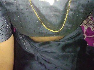 Indian Bhabhi Hot Pussy Hardcore Fucking With Boyfriend Gives Blowjob