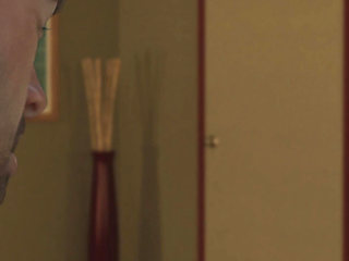 Awam Sofia Real Fuck Edition - Liam Discovers His Cuckold Passion as Sofia Gets Double Penetrated and Fully Satisfied - Part 2