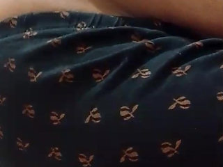 new desi bhai room tour fucking in new room xnxx