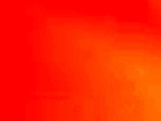 Inside Me the Journey of the Orange