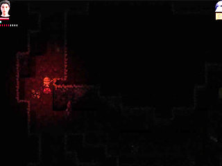 My Stepdaughter Teases Me with Her Pussy