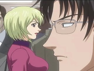 Hentai アニメ anime, hentay, anime subway