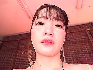 罵倒風俗 全編めい様に見下されアンクル肉感大迫力アンクルのマルチ画面かマソチホにふっ刺さる 鷲尾めい