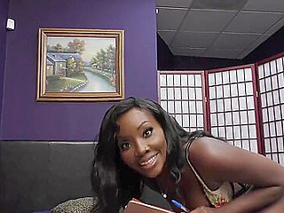 Perverted Black Milf Handjob Incredible Adult Story