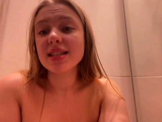 Extreme fucking in the public with jucielussie