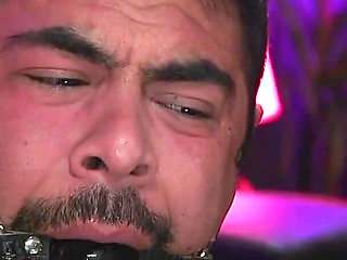 Man Training Gia Dimarco and Mistress Blunt Dominate Clueless Man Featuring Gia Dimarco, Mistress Blunt, Draven Navarro