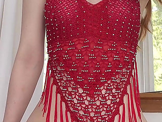 First Day on the Job