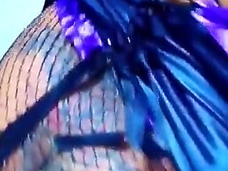 Kitchen Sex so Sweet