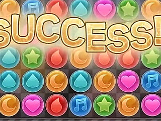 Huniepop 2 - Double Date - Part 11 Lesbian Hentai Art by Loveskysan