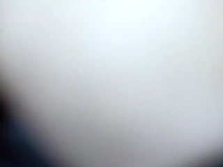 Teen Gangbang - Unprotected - Lia & Lina Desperate Fuck-girlfriends