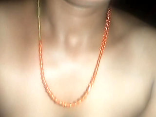Deshigirl Hard video in bedroom