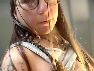 Kayleigh Reid can't pay rent