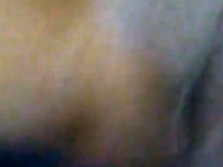 BBC Missionary Deep Hard Pussy Pounding Creampie