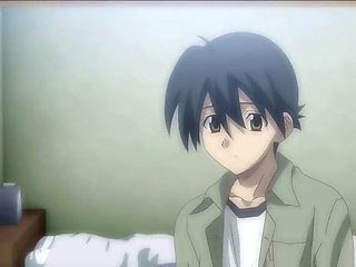 Hot animated, toon, egirls