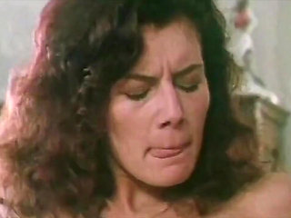 Psychologist Fucks Secretary Doggy Style on Desk