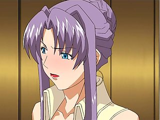 Midnight Temptation without control_100709p0002