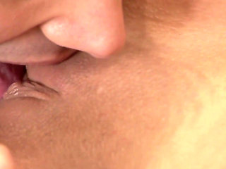 Horny Pussies Scene-2 busty Blonde Paige Turner Enjoys a Big Cock in Her Tight Pussy