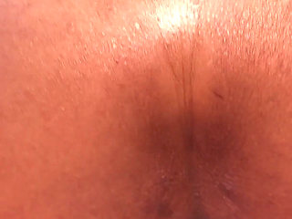 Anal Threesome with Daphne and Velma: Mystery Dicking
