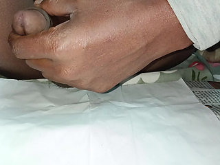 hot boy and saxy girls  recormant girls