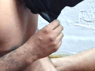 Busty Horny Sister in Law Fuck by Brother