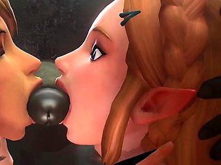 hentai creampie free brazzer porn check