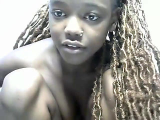 Iris - Sweet Chat & Naughty Fun - Creamy Finish