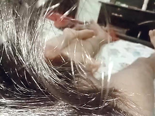 Desi bhabi ki hard chudai