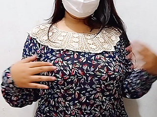 Village Girl Sexsi Seduces Colmek