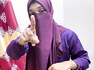 father-in-low fucking hard younger son,s wife tight pussy sex in room