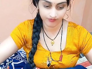 Newly Married Girl Was Fucked By Her Husband In Doggstyle,hard Fucking Closeup Sex Video