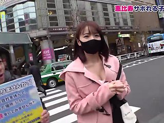 0006417_JAV_JapaneseAV_Censored_MGS_19min