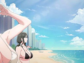 My step mother: Missonary, Milf  Big Boobs Porn