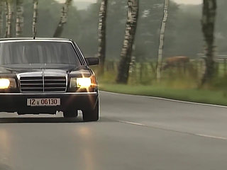 Blonde Gina Wild Wants Hard, Big Cocks to Fuck and Cum