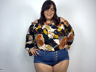 Date Gone Wrong Due to Your Shrimp Cuck Dick JOI Sph
