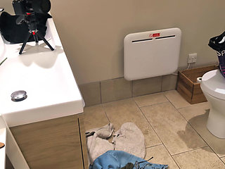 Taboo Family Live Stream 4K