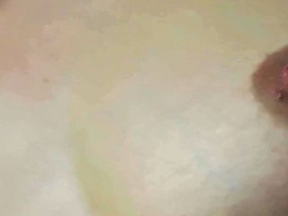 Bella Karina Brings Sexual Healing to the Heartbroken and Naive