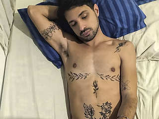 I Convinced Him - LatinLeche