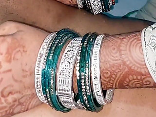 Small Cock Sissy Huge Vagina Hotwife