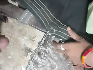 Stepsister came home today very loudly fucked stepsister's ass and pussy