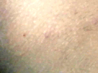 Stepmother Was so Horny and She Was Begging for Me