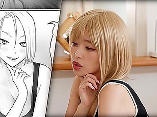 [ure-129] Ultimate Swapping Extreme And Lewd Spousal Adultery Disrupts The Daily Life Of An Ordinary Couple Struggling With Fertility!!