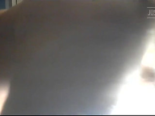 Close up Big Dildo Slamming My Wet Ass