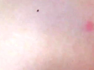 Sexy Latina milf Lidya fucked by stepson on vacation