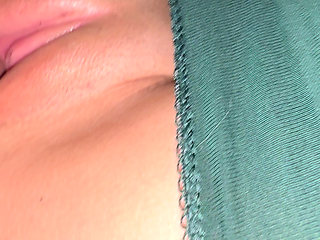 I Wanna Feel My First Monster Cock Inside My Tight 18 Pussy Add Me Free Nudes