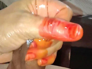 Hard Cock