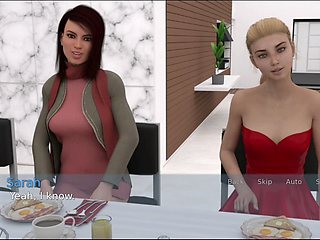 3d erotic anime, 3d anime sister, 3d lesbian toys