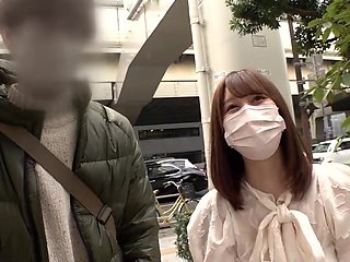 0010968_不倫 超乳 他人棒などが含まれている