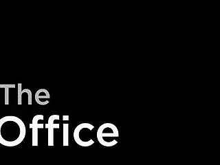 Audio Asmr - Gave My Work Colleague a Blow Job after Work.