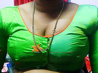 Big Boobs Milky Stepmom Seduce by Her Stepson