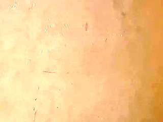 Hot Sex Between Chitappa and Stepdaughter